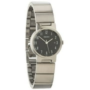 Women's Stainless Steel Watch