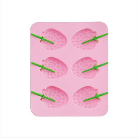 

Various Shapes Silicone Chocolate Making Moulds Food Grade Silicone Chocolate Ice Cubes Dog Treats