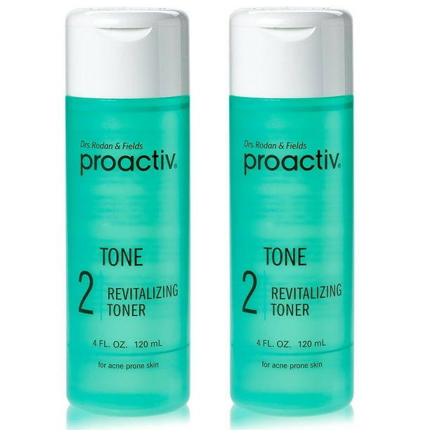 Proactiv Renewing Cleanser Ulta Beauty