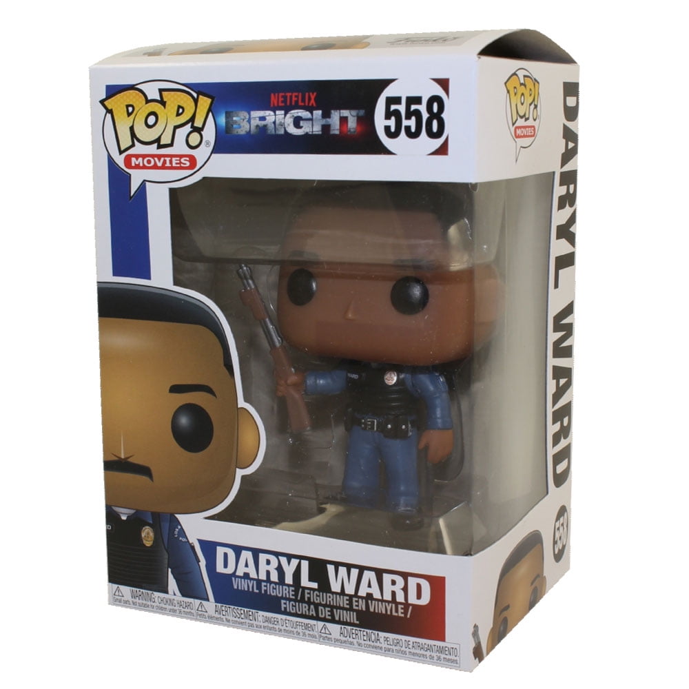 The Hangover Alan & Carlos Funko POP! Vinyl Figure - 4-inch The Hangover Alan & Carlos Funko POP! Vinyl Figure - 4-inch