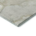 thumbnail image 4 of Addison Rugs Mayfield Washable Transitional Watercolors Beige Rectangle Rug, 10' x 14', 4 of 6