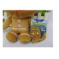 thumbnail image 3 of N-L Plush Toys Shrek Big Gingerbread Man Plush Soft Toy Children Gift 30Cm, 3 of 4