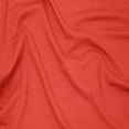 thumbnail image 3 of 60" Wide Rayon Spandex Jersey Knit Fabric by the Yard - 4-Way Stretch, 200GSM, Medium Weight -Soft & Breathable - Apparel, Accessories, Maternity & Decorations, 3 of 5
