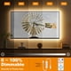 thumbnail image 2 of PAUTIX Kit Tira LED COB 480LEDS/M 2700K/3000K/4000K/6000K, 2 of 5