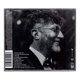 thumbnail image 2 of Fito Paez Los Años Salvajes Disco Cd / 10 Canciones Sony Music CD, 2 of 2