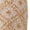 Beige, variant on Cmunyle Womens Mid-Calf Slipper Socks Winter Warm Fleece Lined Cozy Soft Thick Fuzzy Non-Slip Indoor Socks Free Size Polyester Spandex Blend In Beige Color
