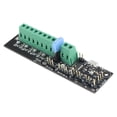 thumbnail image 1 of Klipper Expander para Voron 2.4 Voron2 V2.4 3D Impresión La DIY, 1 of 9