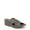 Morel Brown, variant on BZees For Lifestride Womens Desire Sandals - Medium & Wide Width