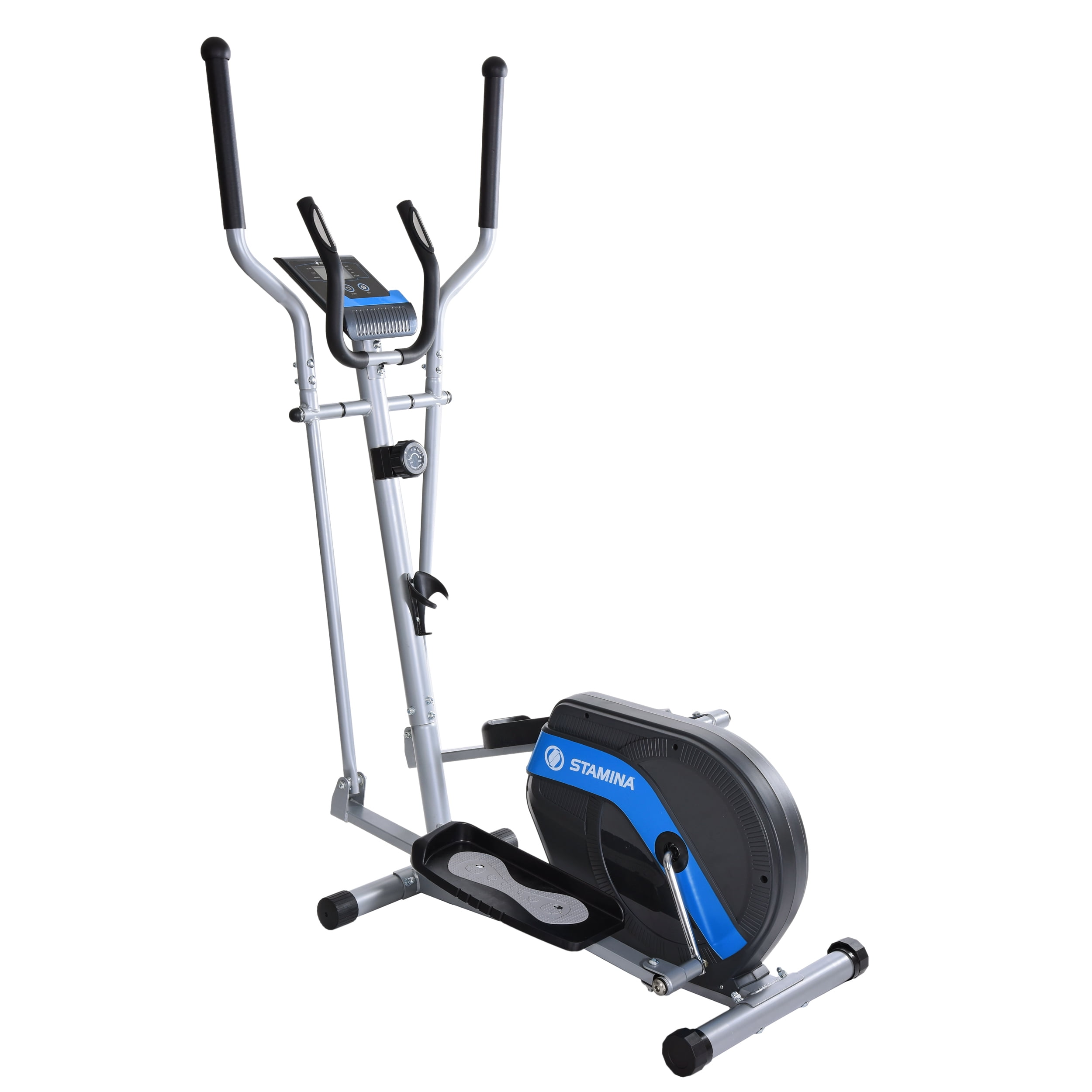 stamina elliptical stamina elliptical