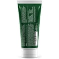 thumbnail image 5 of Beekman 1802 Toallitas faciales y corporales pomelo con miel - Perfumado - 30 unidades - Limpia - Con leche de cabra, aloe y vitamina E - Sin alcohol biodegradable - El embalaje puede variar, 5 of 5