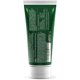 thumbnail image 5 of Beekman 1802 Toallitas faciales y corporales pomelo con miel - Perfumado - 30 unidades - Limpia - Con leche de cabra, aloe y vitamina E - Sin alcohol biodegradable - El embalaje puede variar, 5 of 5