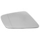thumbnail image 5 of Heated Wing Mirror for Glass W204 W212 S/C/E-Class Pair R+L) 2128101721 2128101821, 5 of 5