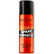 Redken Spray Smooth Instant Smoothing & Defrizzing Spray 2.1oz