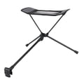 thumbnail image 4 of OULII Portable Stool Outdoor Footstools Assorted Color Outdoor Adults 1 Set, 4 of 8