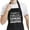 Today''s Forecast Cooking With a Chance of Drinking, variant on Funny BBQ Apron for Men with Pockets, Cooking Aprons for kitchen, Grilling Gifts for Dad Mom Birthday Christmas