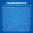 thumbnail image 6 of Kid Cuisine Mini Corn Dogs, Frozen Meal, 8.8 oz., 6 of 8