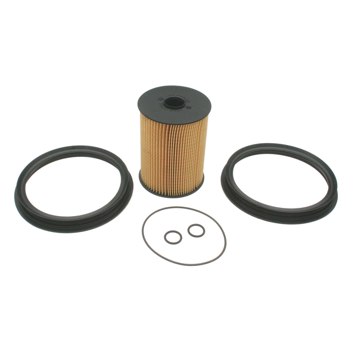 Genuine Fuel Filter