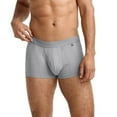 thumbnail image 2 of Jockey Men's Hypersoft 360 3" Trunk - 3 Pack, 2 of 7
