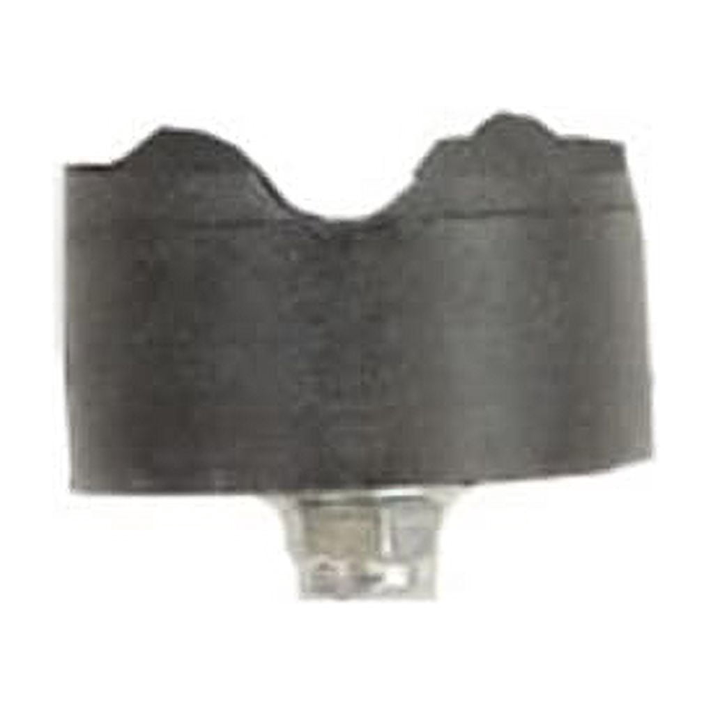 DeWalt Genuine OEM Foot for DH4240B Jig Saw # 5140098-95