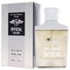 thumbnail image 4 of New Brand Aerosol EDT Official 3.3 oz New Balance New Brand Aerosol EDT 3.3 oz, 4 of 4