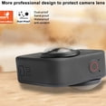 thumbnail image 3 of Kit de protectores de lentes FitStill para cámara de acción Go Pro MAX, 3 of 6