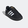 thumbnail image 2 of Ad-id-as SUPERSTAR HOME Women Shoe Sneakers IH5502, 2 of 5