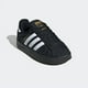 thumbnail image 2 of Adi-das SUPERSTAR HOME Women Shoe Sneakers IH5502, 2 of 5