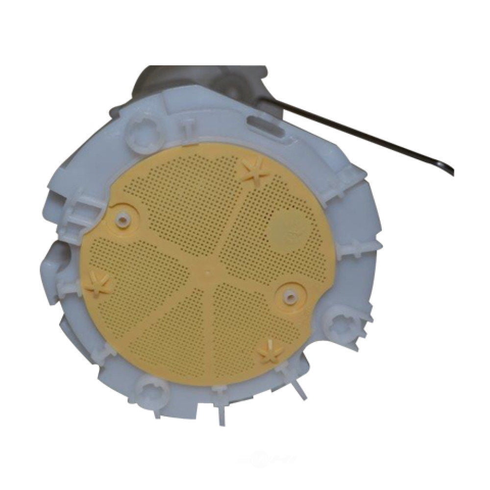 GMB 520-2370 Fuel Pump Module Assembly Fits select: 2004-2006 DODGE RAM 1500