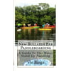 New Bullards Bar Paddleboarding: A Guide to Flat Water Stand Up Paddling