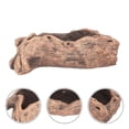 thumbnail image 3 of 1 maceta para plantas suculentas., 3 of 3