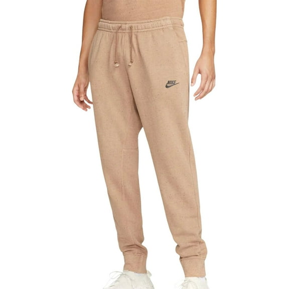 Nike mens Club Fleece Trousers, s