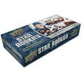 thumbnail image 1 of 2021 UPPER DECK Ensemble de Cartes de HOCKEY ROOKIE, Neuf, 1 of 3