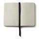 thumbnail image 4 of Journal Cross Premium Riled Small Classic White 10,5 x 14 cm, 4 of 4