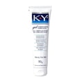 thumbnail image 1 of Lubricante K Y en gel para zona íntima 50 g, 1 of 4