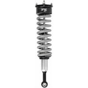 Fox Shocks 985-02-002 Fox 2.0 Performance Series Coil-Over IFP Shock