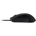 thumbnail image 2 of Mouse Gamer ASUS P509 ROG KERIS RGB 16000DPI 7 Botones Asus P509 ROG KERIS, 2 of 6