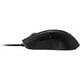 thumbnail image 2 of Mouse Gamer ASUS P509 ROG KERIS RGB 16000DPI 7 Botones Asus P509 ROG KERIS, 2 of 6