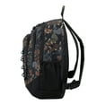 thumbnail image 5 of Eastsport Unisex Pinnacle Sport 19" Laptop Backpack, Camo Edge, 5 of 7