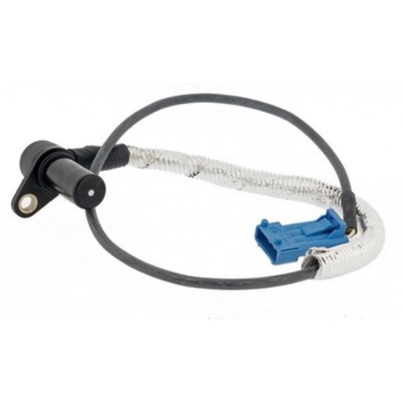 Saab 900 Engine Crankshaft Position Sensor