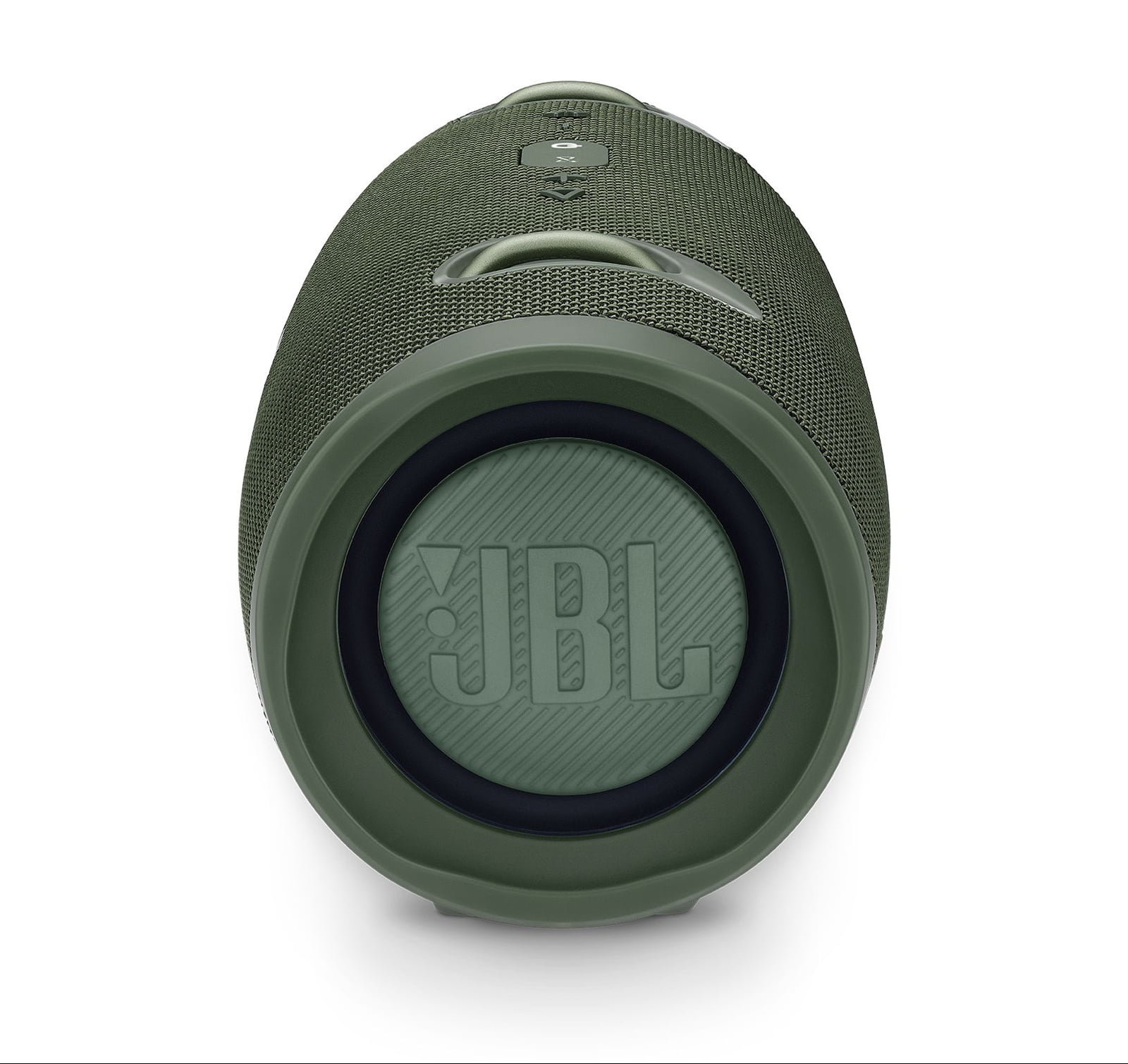 jbl xtreme at walmart