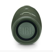 Open Box JBL Xtreme 2 Green Waterproof Bluetooth Speaker