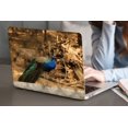 thumbnail image 5 of KSK KAISHEK Hard Shell Only Compatible Old MacBook Pro 15"( Retina Display, 2015/2014/2013/2012) Model A1398, No USB-C Feather Series 0238, 5 of 5
