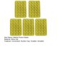 thumbnail image 4 of Sorpresaprice | Soporte De Teléfono Fiable De Alta Calidad Con Ventosa Para Manos Libres Juego De 5 Soportes Versátiles Para Teléfonos Móviles Ideal Para El Uso En El Baño Elegante Y Stu, 4 of 4