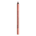 thumbnail image 2 of NYX Slide On Lip Pencil - Staged, 2 of 5