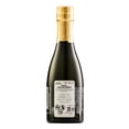 thumbnail image 3 of Sake Hakushika Junmai Daiginjo 300 Ml Hakushika Sake, 3 of 3