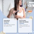 thumbnail image 3 of Hair Oil,Hair Essential Oil Care Oil,Hair Smoothing Treatment To Improve Dry And Irritable Hair Care Essential Oil, 3 of 6