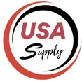 thumbnail image 2 of Replacement Caps for Ryobi P2002 P2000 18V String Trimmer 2 Pack Spool Cap # 522994001-2PK, 2 of 4