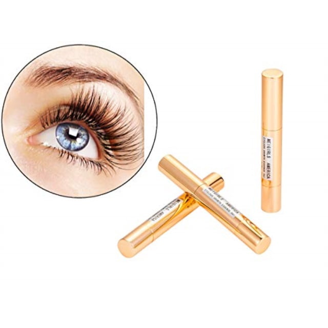 essence lash booster