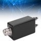 thumbnail image 1 of Fafeicy Mini Balun 1: 1, Electrónica de Consumo, Resistente y Duradero, con un Rendimiento Estable, Adecuado para Antena de Onda Corta HF para Estaciones y Muebles QRP al Aire Libre AMONSEE NO, 1 of 6