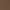Brown Latte, variant on Athletic Works Men's and Big Men's Cotton Pocket Tee, Sizes XS-5XL and Tall Sizes